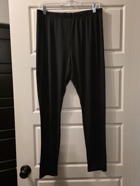 NWOT A New Day Leggings